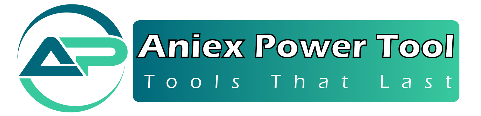 Aniex Power Tool