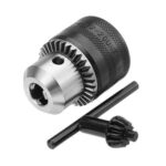 Total 13mm Key chuck - Image 2