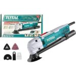 Total Multi-function tools 3000W