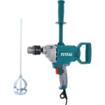 Total Mixer 1100W