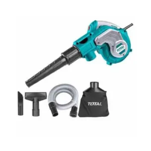 Total Aspirator blower 800W