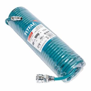 Total Air hose Material:PU Length:10M