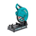 Total Cut off saw 2400W