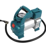 Total Auto air compressor 140psi 10A