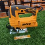 Ingco Jig saw 570W