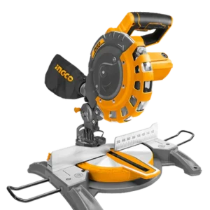 Ingco Mitre saw 1400W 210mm