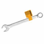Ingco Combination spanner Size:20mm