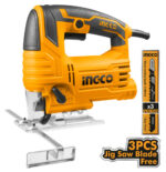 Ingco Jig saw 570W - Image 3