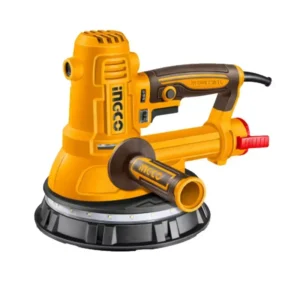 Ingco Drywall sander 850W
