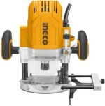 Ingco Electric router 1600W