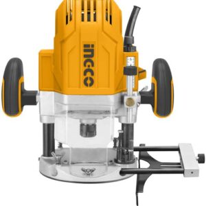 Ingco Electric router 1600W