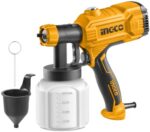 Ingco Spray gun 450W