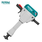 Total Demolition breaker 2200W - Image 4