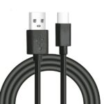 Total USB type-A to type-C cable 1M
