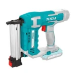 Total Cordless brad nailer Voltage:20V 50mm