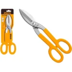 Ingco Tin snip Size:12"/300mm