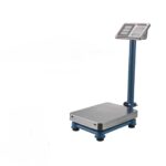 Premier Digital platform scale 100kg pm 405