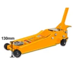 Ingco Hydraulic garage jack 3 ton