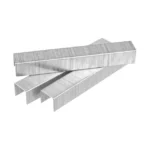 Ingco Staples 1000pcs 12mm