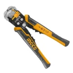 Ingco Automatic wire stripper 210mm
