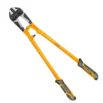 Ingco Bolt cutter Size:36" Cr-Mo blade