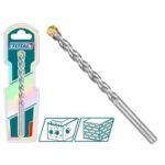 Total Masonry drill bit 6*100 - Image 2
