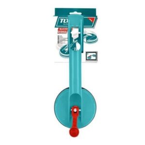 Total Sucker 50kg 115mm