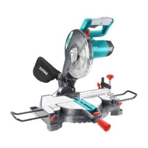 Total Mitre saw 1800W