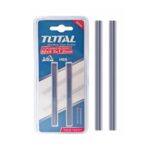 Total Planer blade Size:82X5.5X1.2mm