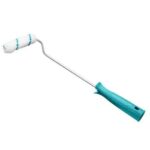 Total Mini cylinder brush(Inner wall) 100mm/4"
