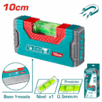 Total Hand level Length:10cm - Image 3