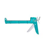Total 9" Caulking gun
