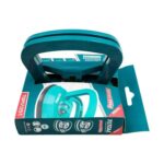 Total Sucker 25kg 115mm