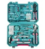 Total 168 Pcs handtools set