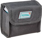 Total Self-leveling line laser Range: 0~15 m - Image 2