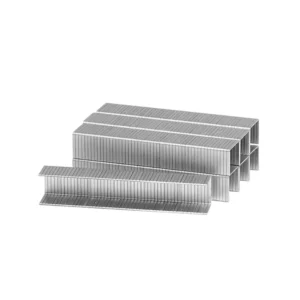 Total Staples 8mm 1000pcs