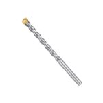 Total Masonry drill bit Diameter 8*150mm