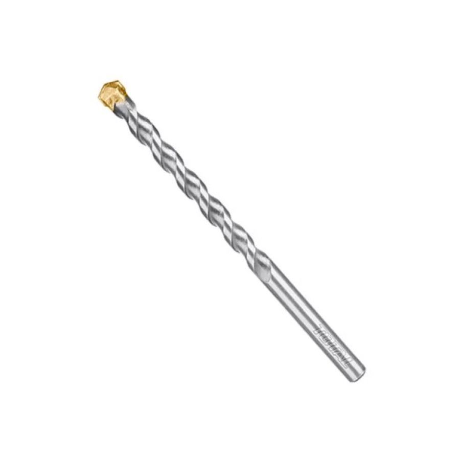 TAC260812-900x900-1 Total Masonry drill bit Diameter 8*150mm - Image 1