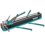 Total Tile cutter 1200W