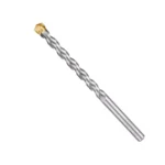 Total Masonry drill bit 6*100
