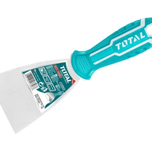 Total Putty trowel Size:40mm(1.5'')