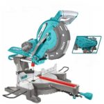 Total Mitre saw 2400W