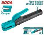Total Electrode holder 500A - Image 3