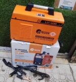 Edon welding machine  LV-400