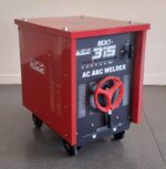 Aico Japan  Welding Machine Heavy Commercial 315 Amps
