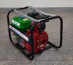 Milano Italia water pump *HIGH PRESSURE* 2 inches 7.5hp Engine