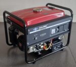 Jialing Honda Generator Key  start Rated Power 3.0kva  GP200 Engine*