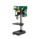 Ryobi Drill Press 13mm 250W HBD-250