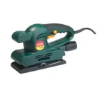 Ryobi Sander Sheet 150W 90*187mm HS-150 - Image 2