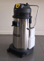 LC-80SC Aico Japan Carpet Cleaner 80 Liters